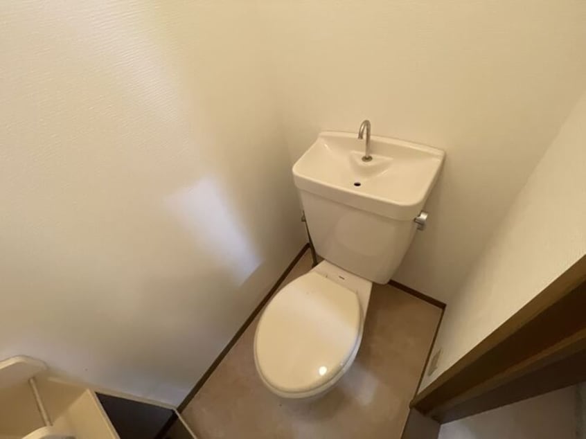  きのくに線・紀勢本線/箕島駅 徒歩8分 1階 築29年