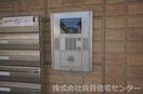  きのくに線・紀勢本線/海南駅 バス15分重根下車:停歩5分 1階 築15年