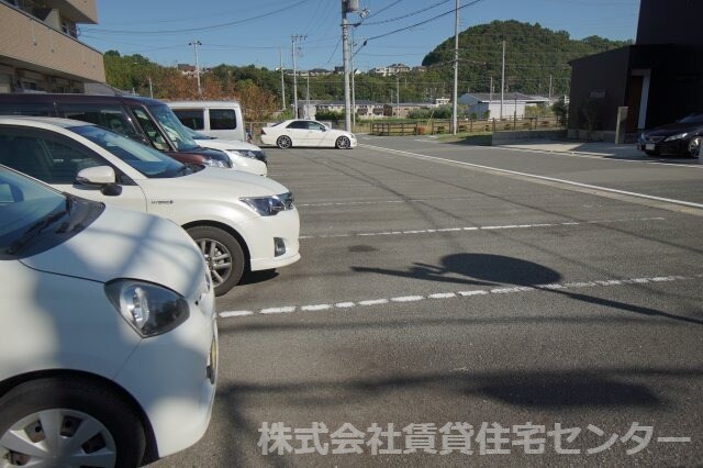  きのくに線・紀勢本線/海南駅 バス15分重根下車:停歩5分 1階 築15年