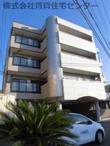パル・ティール紀三井寺