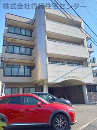 パル・ティール紀三井寺