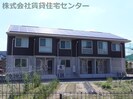 きのくに線・紀勢本線/黒江駅 徒歩25分 2階 築11年の外観
