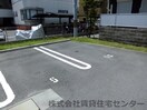  南海本線/和歌山市駅 バス25分秋葉山下車:停歩4分 1階 築11年