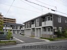  南海本線/和歌山市駅 バス25分秋葉山下車:停歩4分 1階 築11年