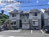 セジュールエイト