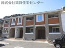 きのくに線・紀勢本線/海南駅 バス:15分:停歩1分 2階 築9年の外観