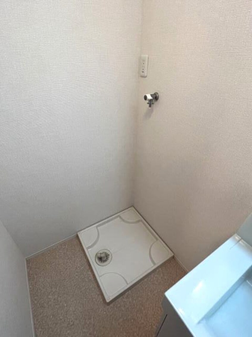  サウスメゾンエーデルワイス