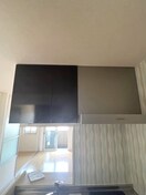  サウスメゾンエーデルワイス
