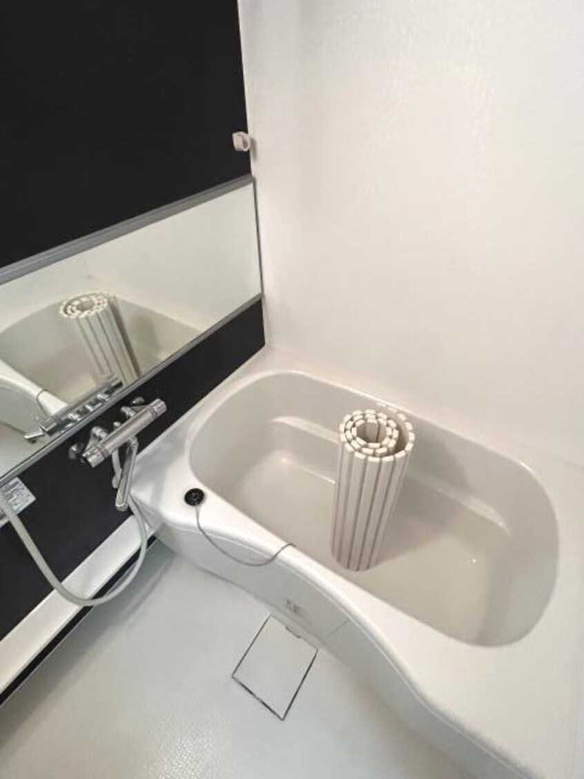  サウスメゾンエーデルワイス