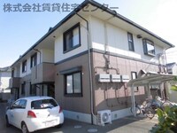 プレシオ・カサ