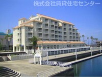 ソルカサ・デル・マール