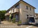 きのくに線・紀勢本線/箕島駅 徒歩29分 2階 築24年の外観