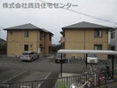  きのくに線・紀勢本線/箕島駅 徒歩29分 2階 築24年