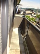  きのくに線・紀勢本線/箕島駅 徒歩29分 2階 築24年