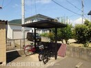  きのくに線・紀勢本線/箕島駅 徒歩29分 2階 築24年