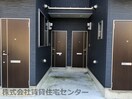  TJ船尾