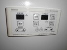  南海本線/和歌山市駅 バス22分アパート前下車:停歩3分 1階 築11年