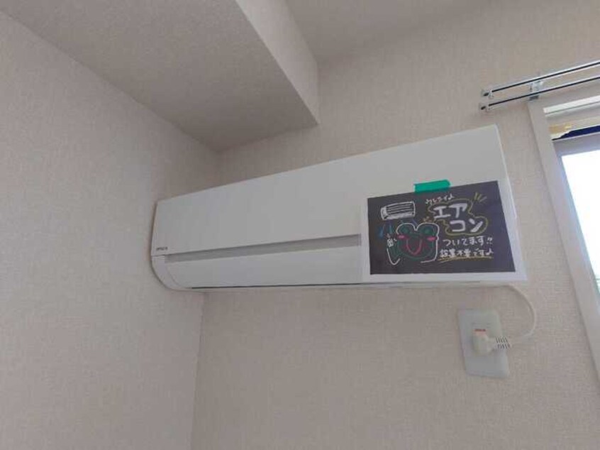  南海本線/和歌山市駅 バス30分長路下車:停歩6分 2階 築16年