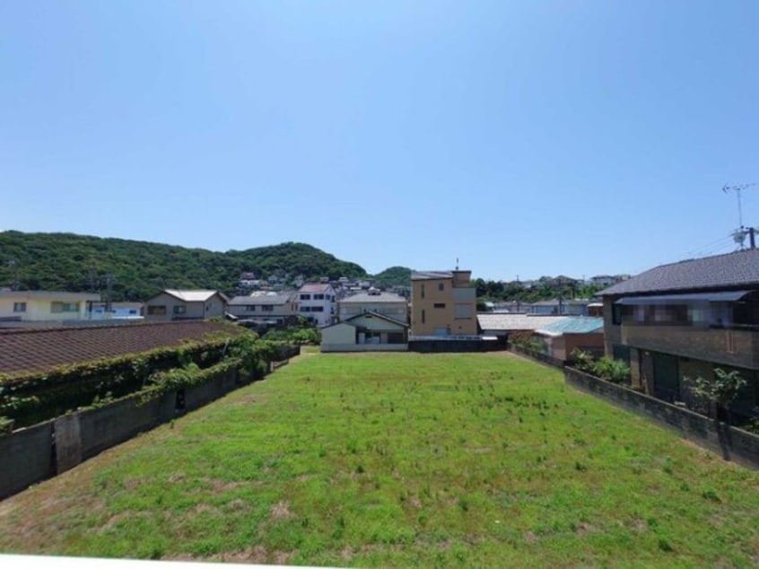  南海本線/和歌山市駅 バス30分長路下車:停歩6分 2階 築16年