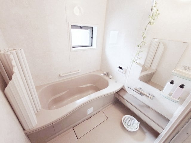  ウィルモア・ロッシェＢ棟