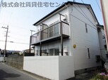 高松シルク館