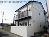 高松シルク館