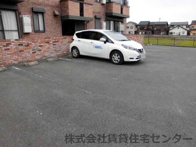  きのくに線・紀勢本線/黒江駅 徒歩17分 1階 築21年