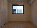 同仕様 仮）有本アパート