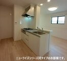 同仕様 仮）有本アパート