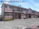 紀州鉄道/市役所前駅 徒歩5分 2階 築26年の外観