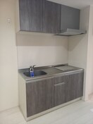 同仕様 フジパレス市駅北