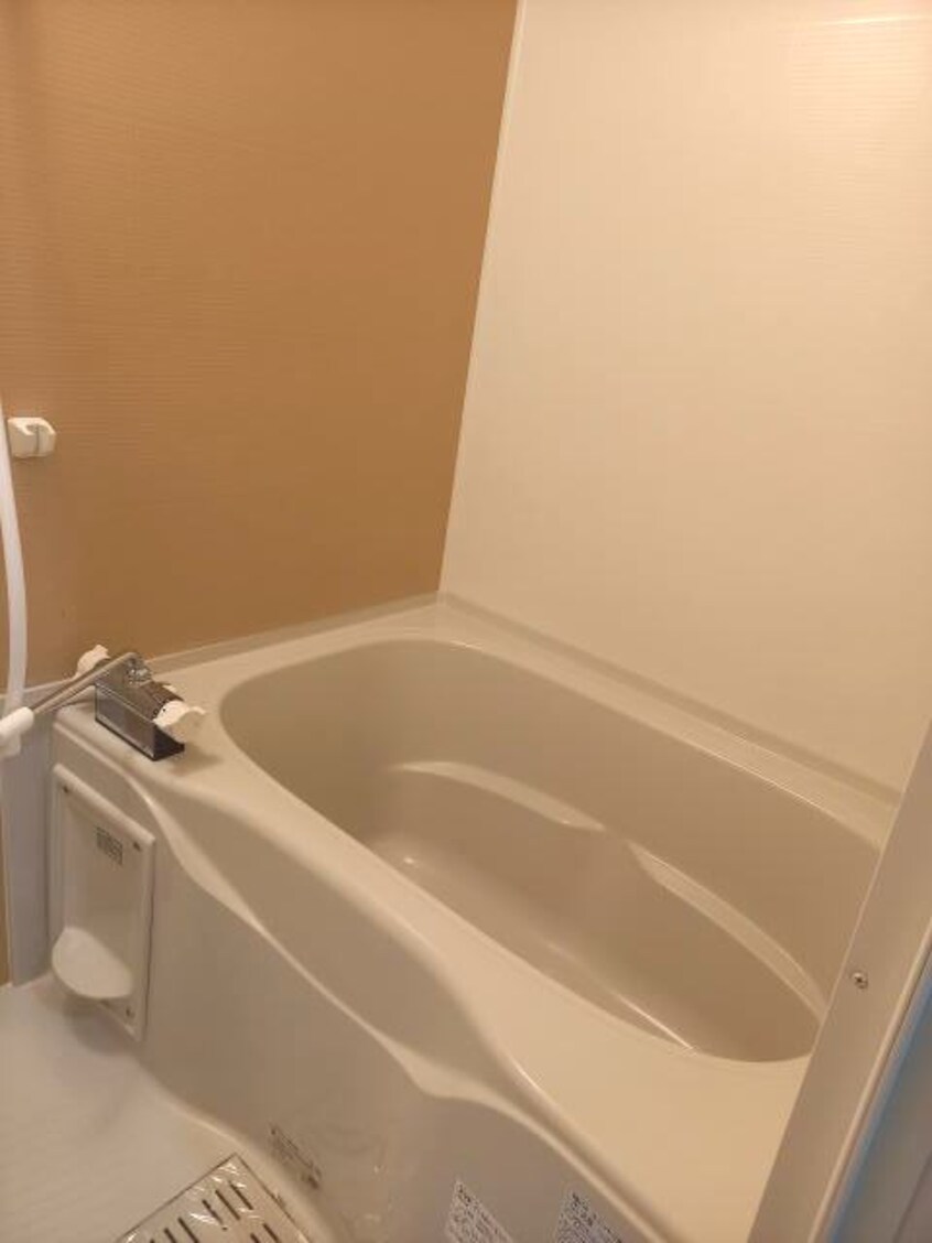 同仕様 フジパレス市駅北