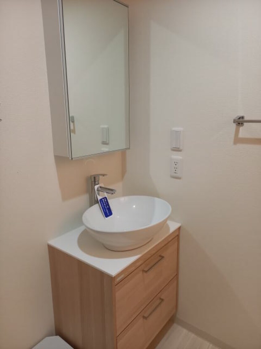 同仕様 フジパレス市駅北