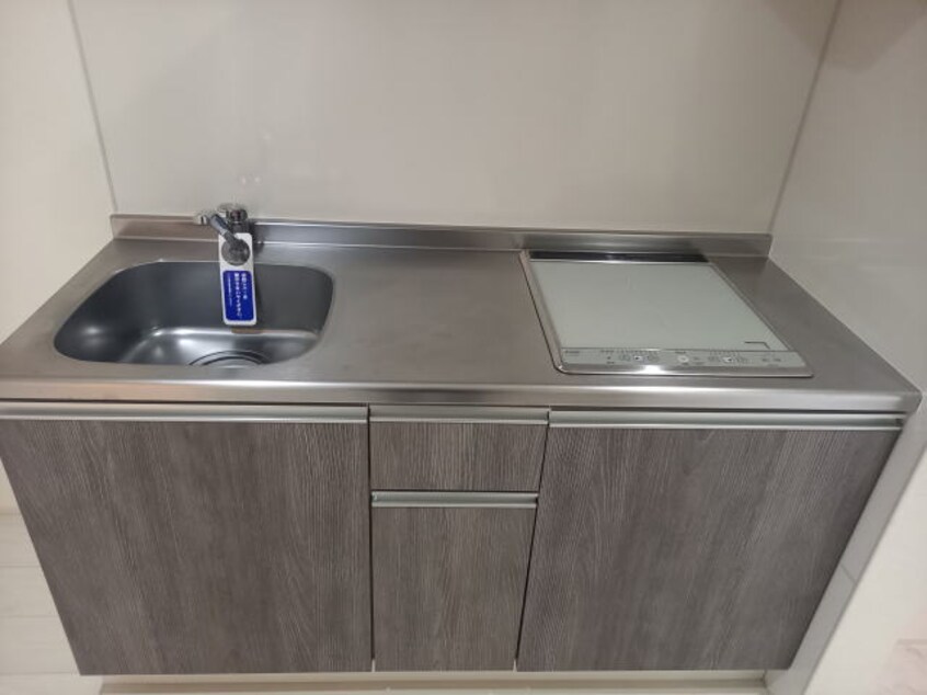 同仕様 フジパレス市駅北