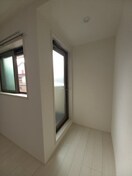 同仕様 フジパレス市駅北