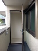 同仕様 フジパレス市駅北