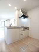  サニーグローブⅡ