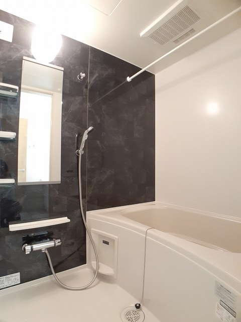  サニーグローブⅡ