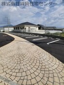  サニーグローブⅡ