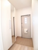  サニーグローブⅡ