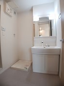  サニーグローブⅡ