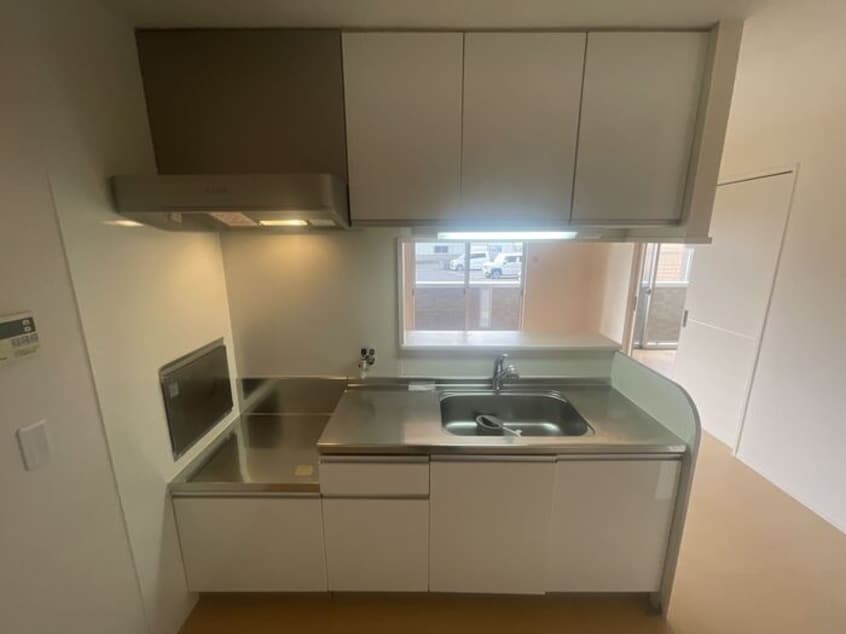  グレイス ヒルズ