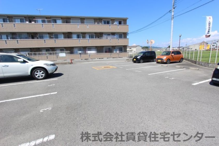  グレイス ヒルズ