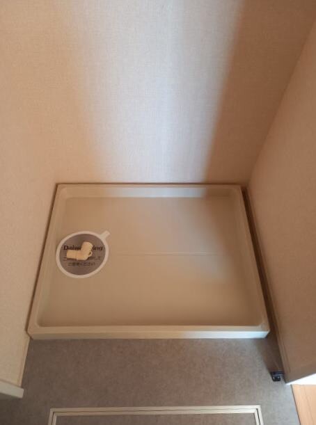  グレイス ヒルズ