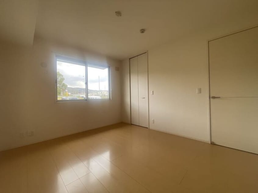  グレイス ヒルズ