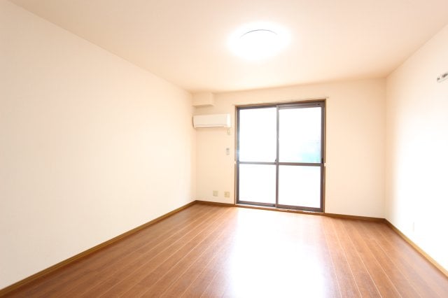  パインズコート