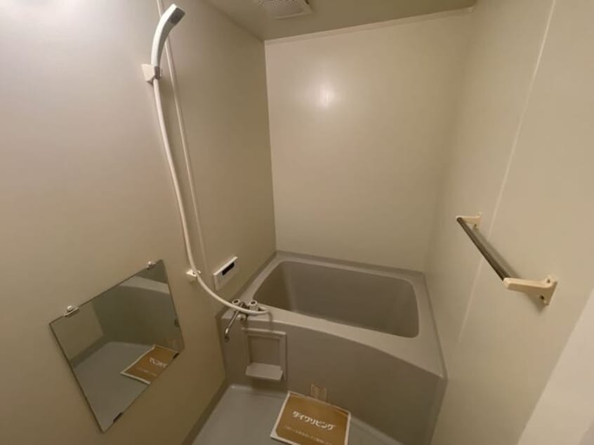  パインズコート