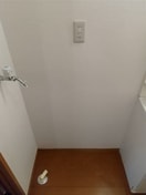  パインズコート