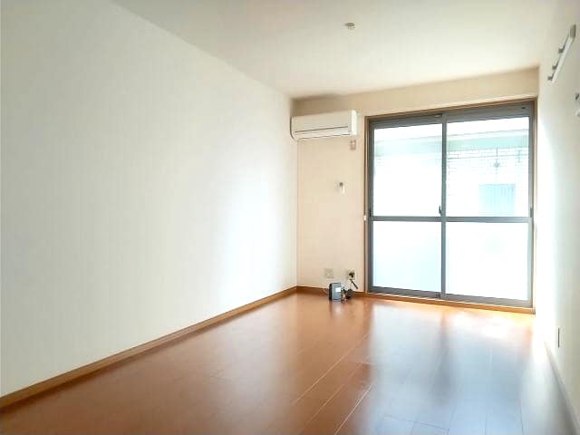  パインズコート