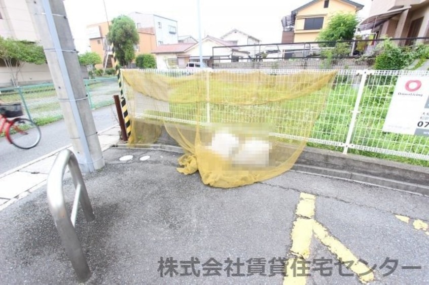  パインズコート